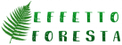 Effetto Foresta Logo
